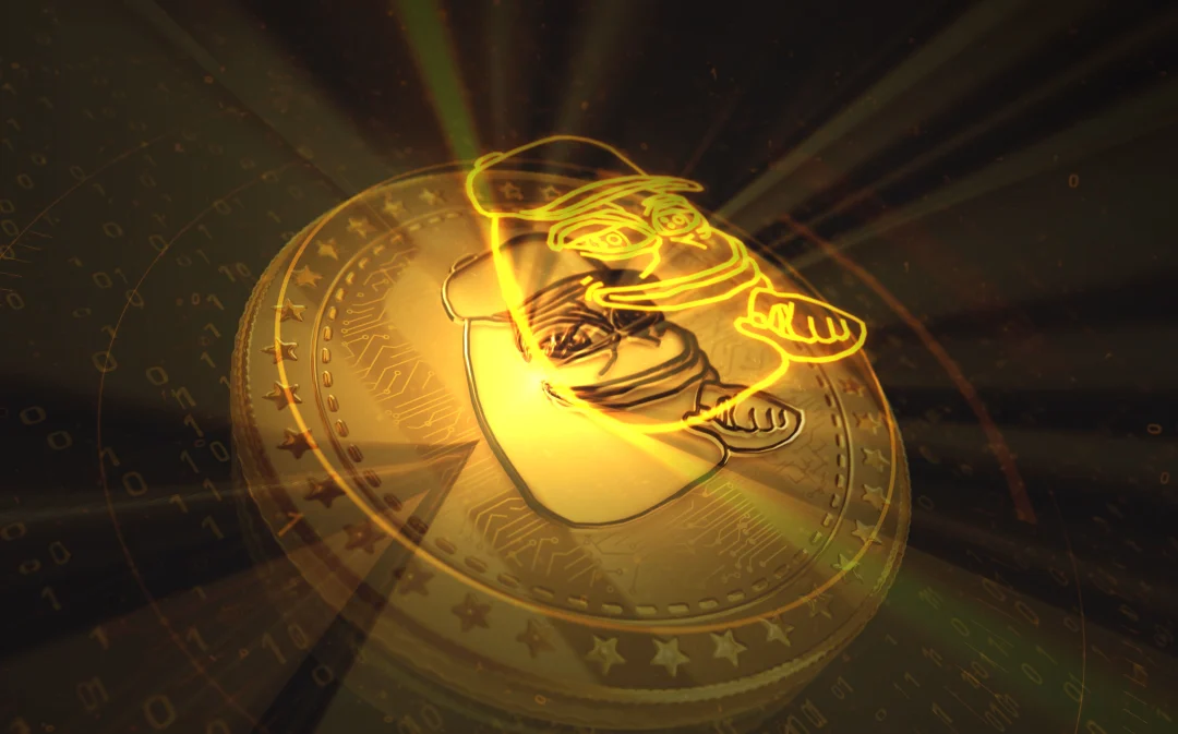 PEPE at Make-or-Break Level: Bullish Reversal or Further Collapse?