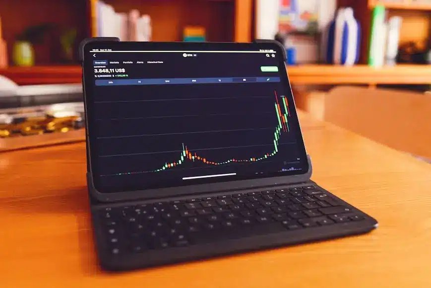 Black Swan Capitalist: Higher XRP Price Is Not Just Desirable, It is Necessary – Here’s Why