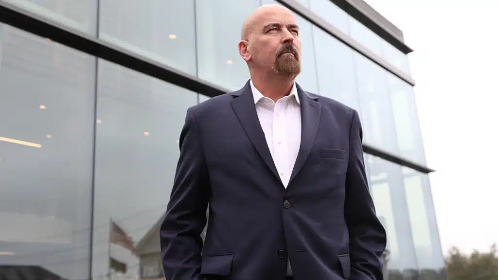 John Deaton Credits XRP Army for Role in Ripple’s Legal Triumph