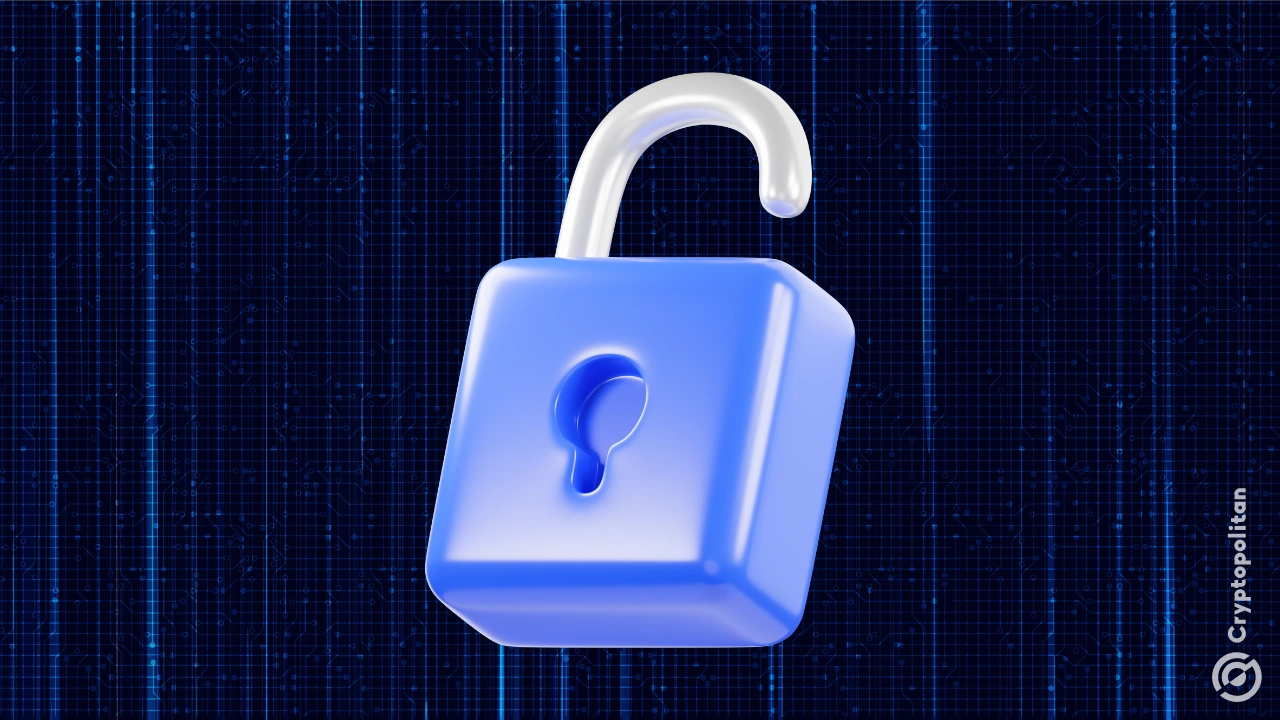 Connex (CONX) leads $458 million token unlocks this week