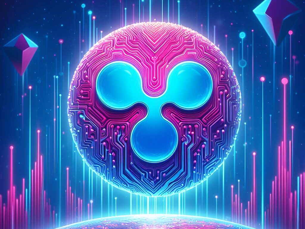 RLUSD Can Be Frozen for Compliance, Ripple CTO Admits