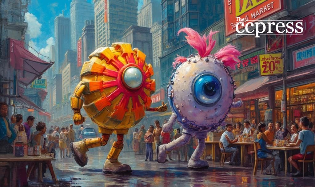 BNB Chain Surpasses Solana in Memecoin Trading Volume