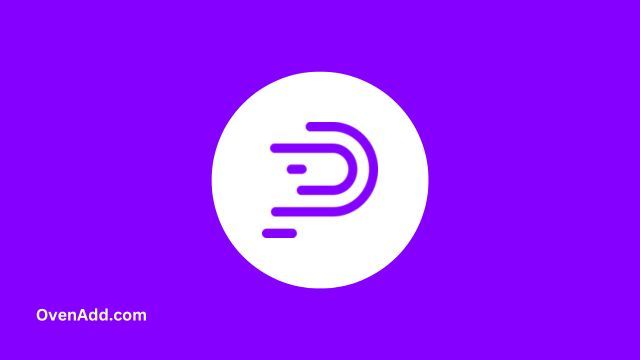 PolySwarm (NCT) Price Prediction 2024, 2025, 2030, 2040, and 2050