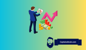 Crypto Market Pumps Following 90-day Tariff Pause, Bitcoin Price Breaks $81k – What’s Next?