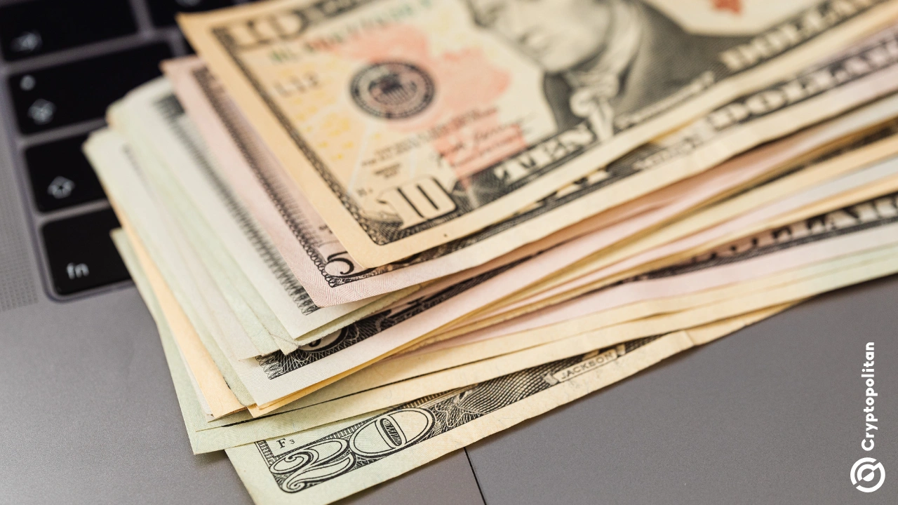 Real Finance gains $29 million fresh funding to power next leg of RWA market push