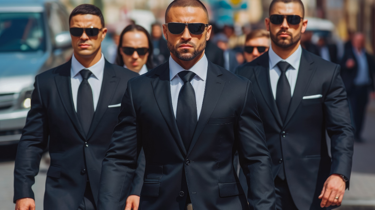 BITCOIN and XRP Holders Take Notice—Will MAGACOINOFFICIAL.COM Deliver Massive Returns?