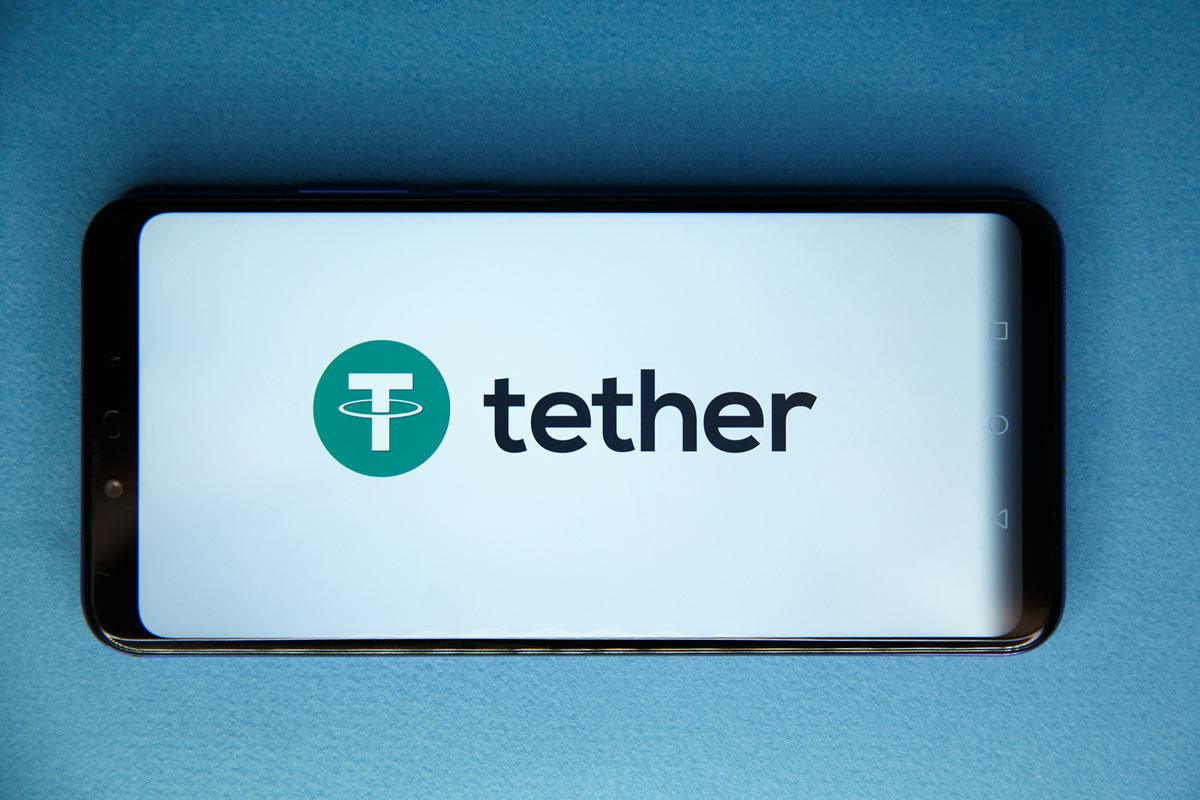 USDT nedir? Tether güvenilir mi? Hangi ağ ile gönderilir?