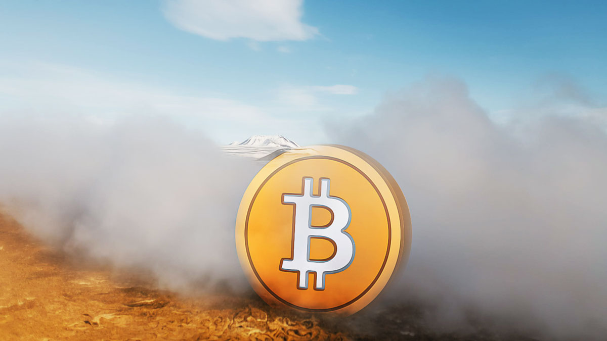 Bitcoin’s Growth Challenges Traditional Investments