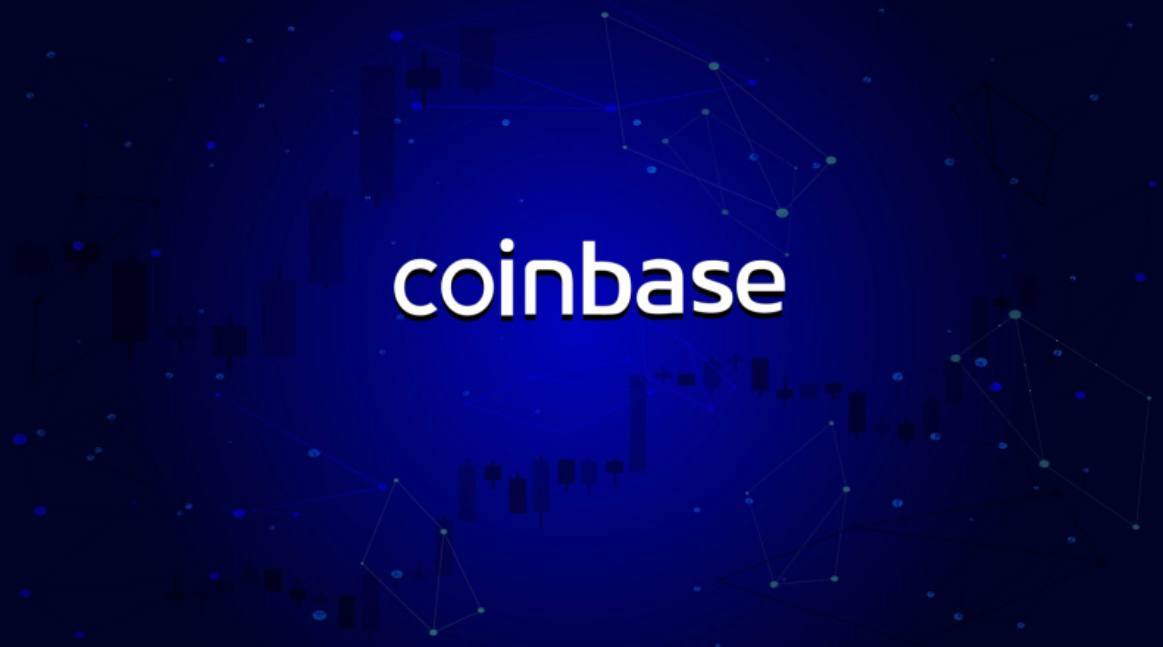 Coinbase Launches Its Own Layer-2 Network Called ‘Base’: Guest Post by