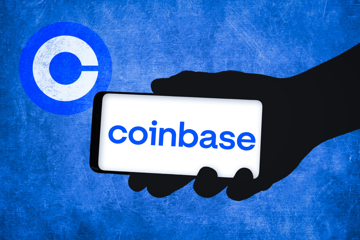 Bitcoin exchange Coinbase has suspended trading support for three altcoins! Here are the details.