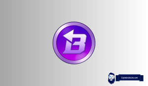 Here’s Why Audiera (BEAT) Price Is Pumping Today