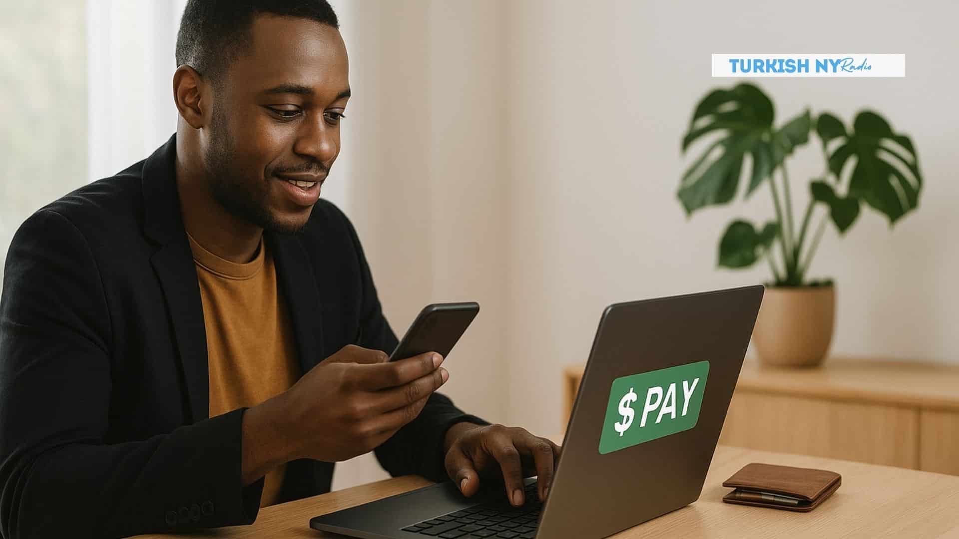 South Africa’s Ezeebit Secures $2M to Scale Stablecoin Merchant Payments