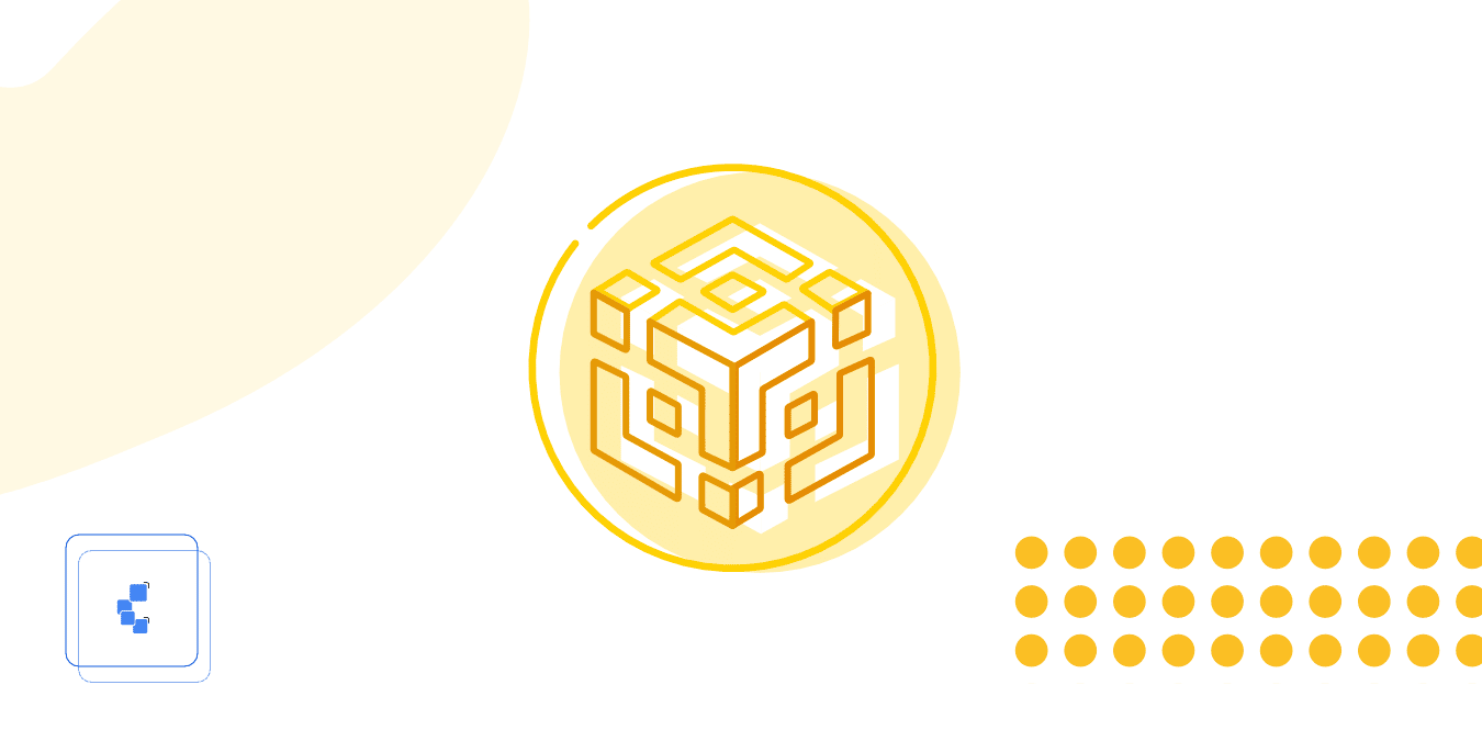 ¿Qué es la BNB Chain y cómo funciona?