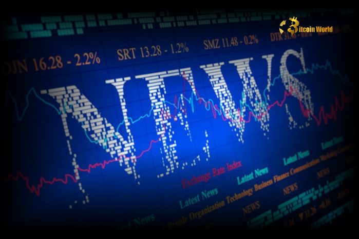 Decoding This Week’s Critical Economic Events & Market Impact