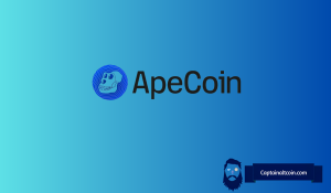 ApeCoin (APE) Price Pumps, But What’s Next? Jupiter (JUP) Eyes Major Upside!