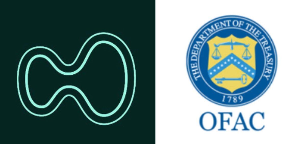 Hyperliquid and Paradigm push Treasury to shield DEFI in stablecoin rules