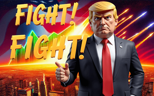 Best Altcoins to Buy Right Now as Bitcoin ETF Inflows Ignite Altcoin Season — Ethereum and XRP Top Lists