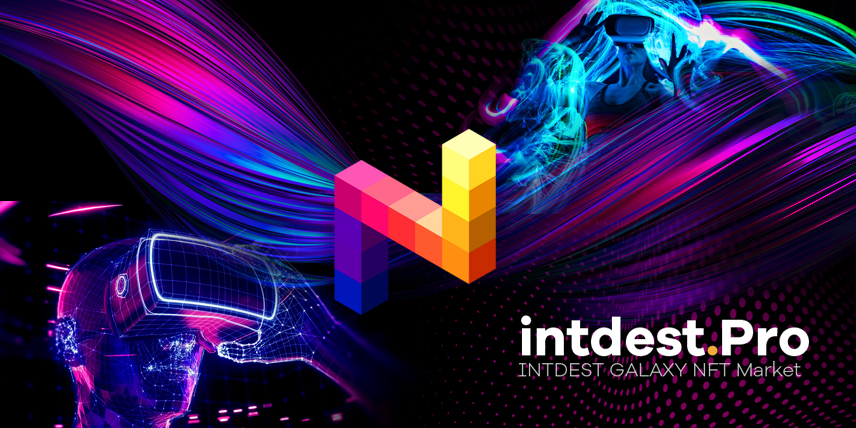 THE BIRTH OF A NEW CIVILIZATION