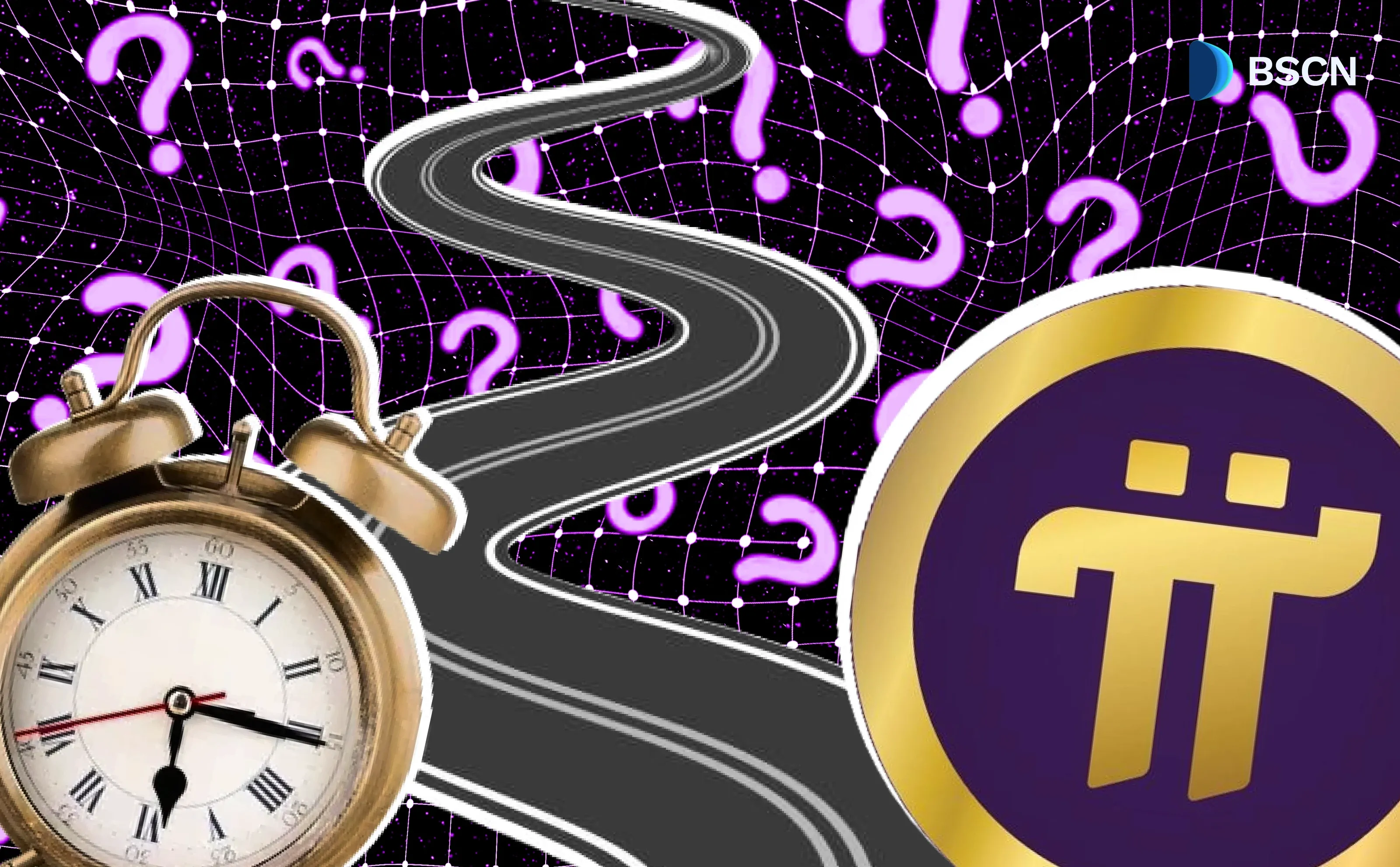 When Will Pi Network Release a New Roadmap?