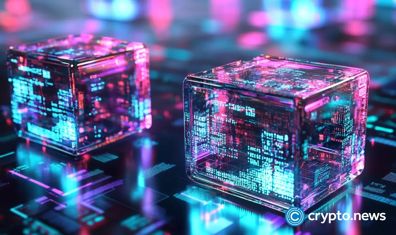 Botanix L2 mainnet goes live, cuts Bitcoin block times to 5 seconds