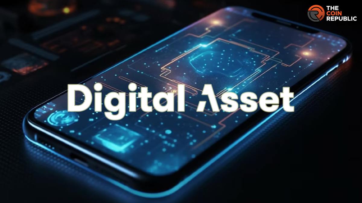 Four Statutes That Will Determine The Course of Cryptocurrency