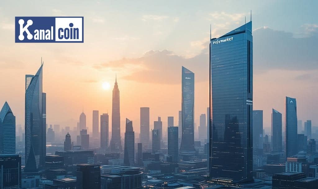 Polymarket and Kalshi Lead Sports Betting Surge