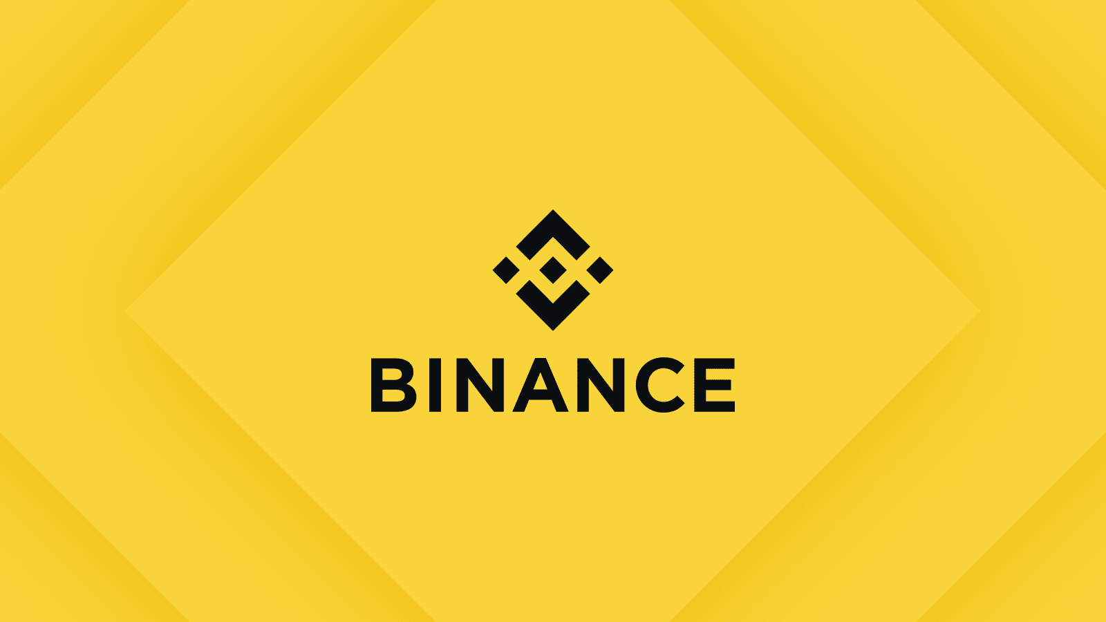 Binance Expands Trading Options with New Spot Pairs and Trading Bots