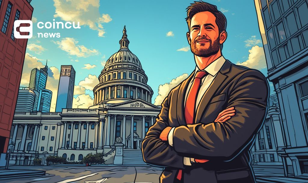 SEC Clarifies PoS Regulations, Excludes Staking from Securities Laws