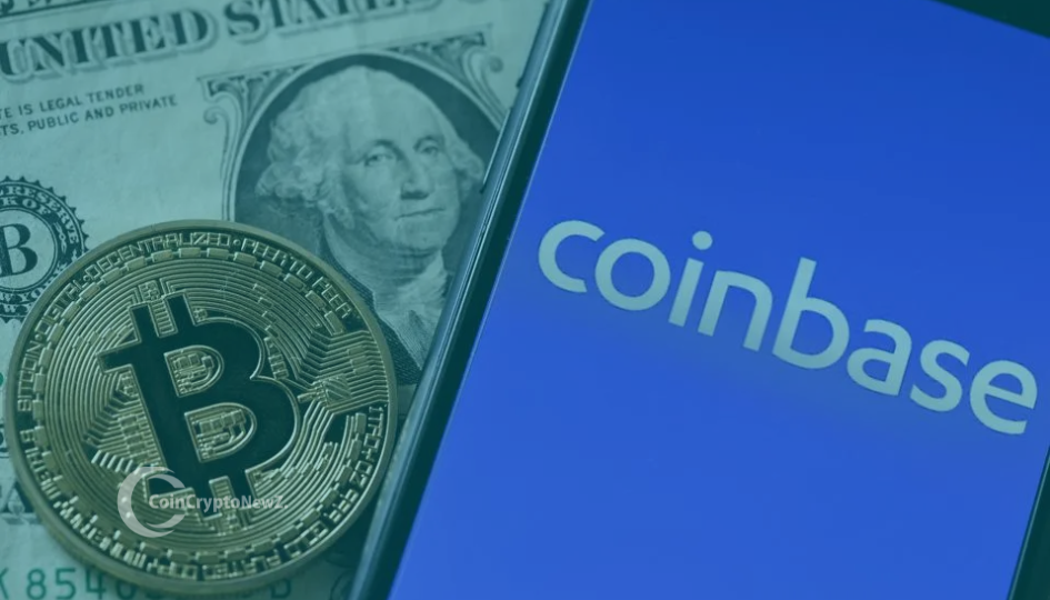 Standard Chartered and Coinbase Expand Partnership to Strengthen Institutional Crypto Services