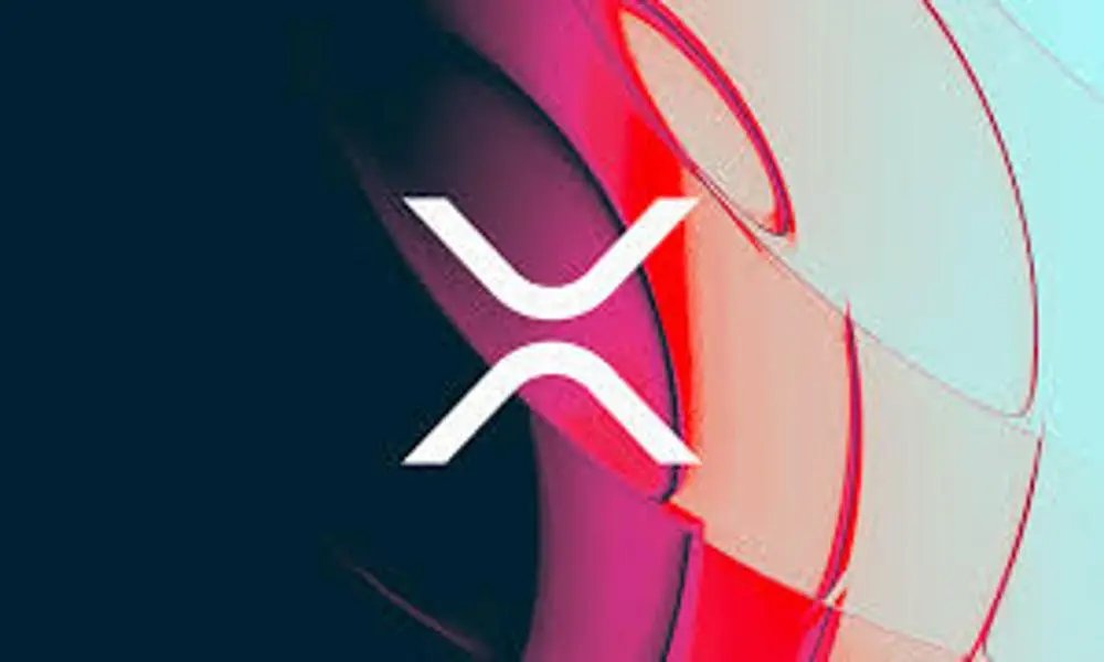 XRP Holds Above $1 as Key Support Battle Shapes Three Possible Price Paths