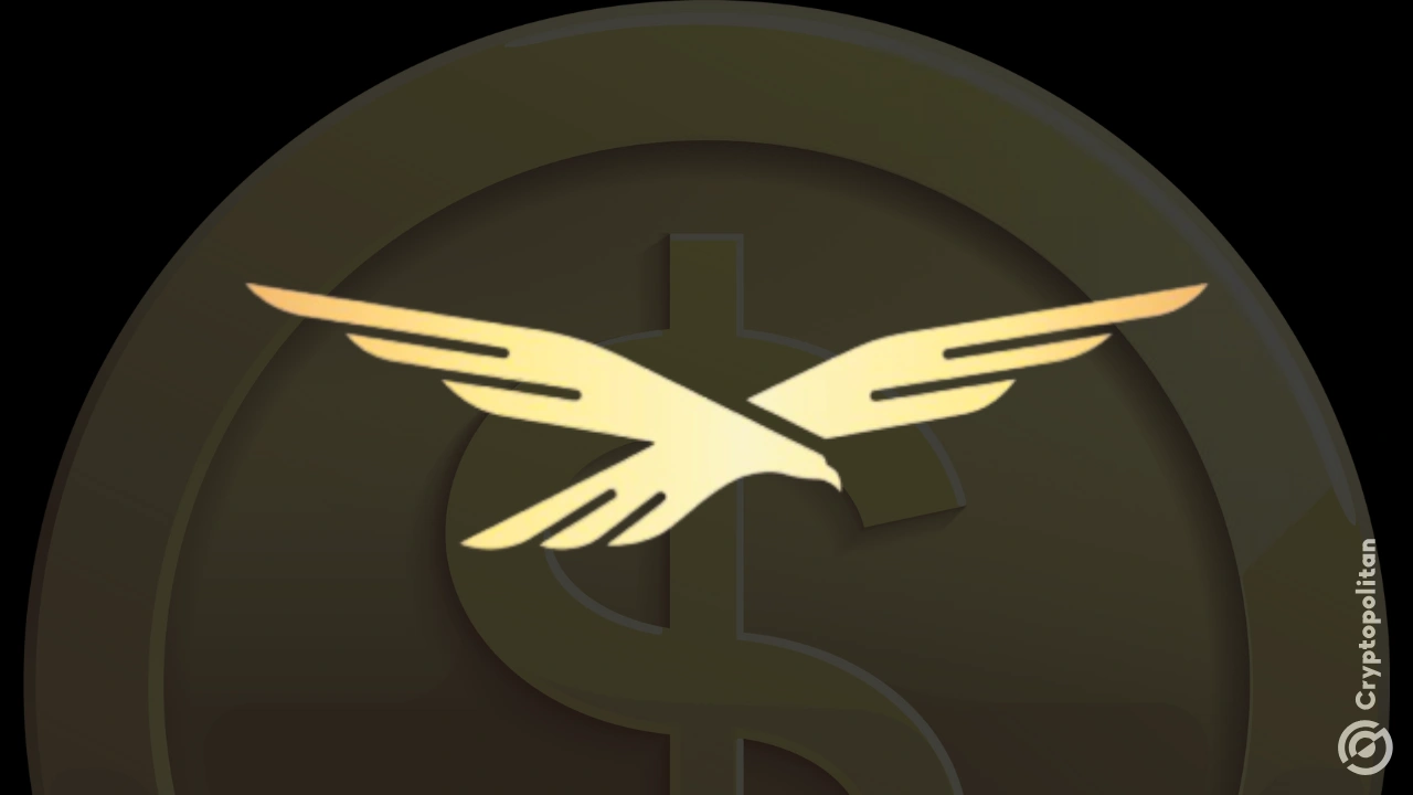 Aster partners with WLFI to list USD1 trading pair