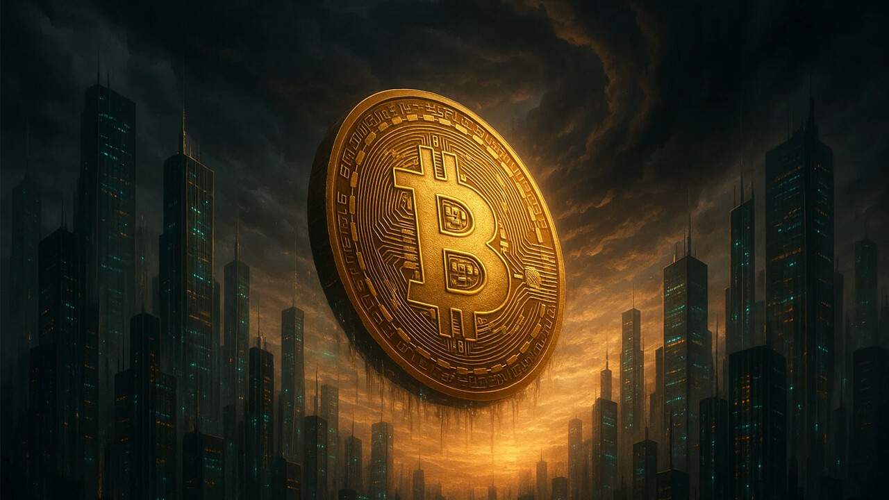 Bitcoin Price Prediction: Will BTC Hit $60K? AlphaPepe Emerges as Best Crypto Presale