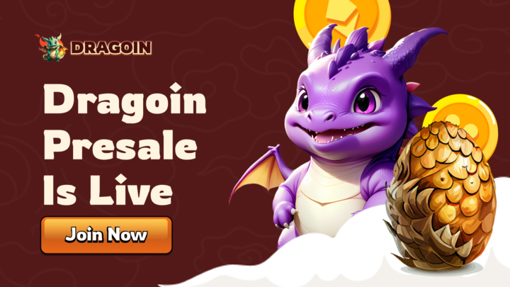 Dragoin On Top: See How Dragoin’s Utility Beats Mind of Pepe and Arctic Pablo Coin!