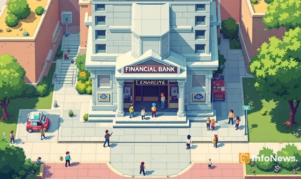 U.S. OCC Targets Bank Debanking in New Initiative