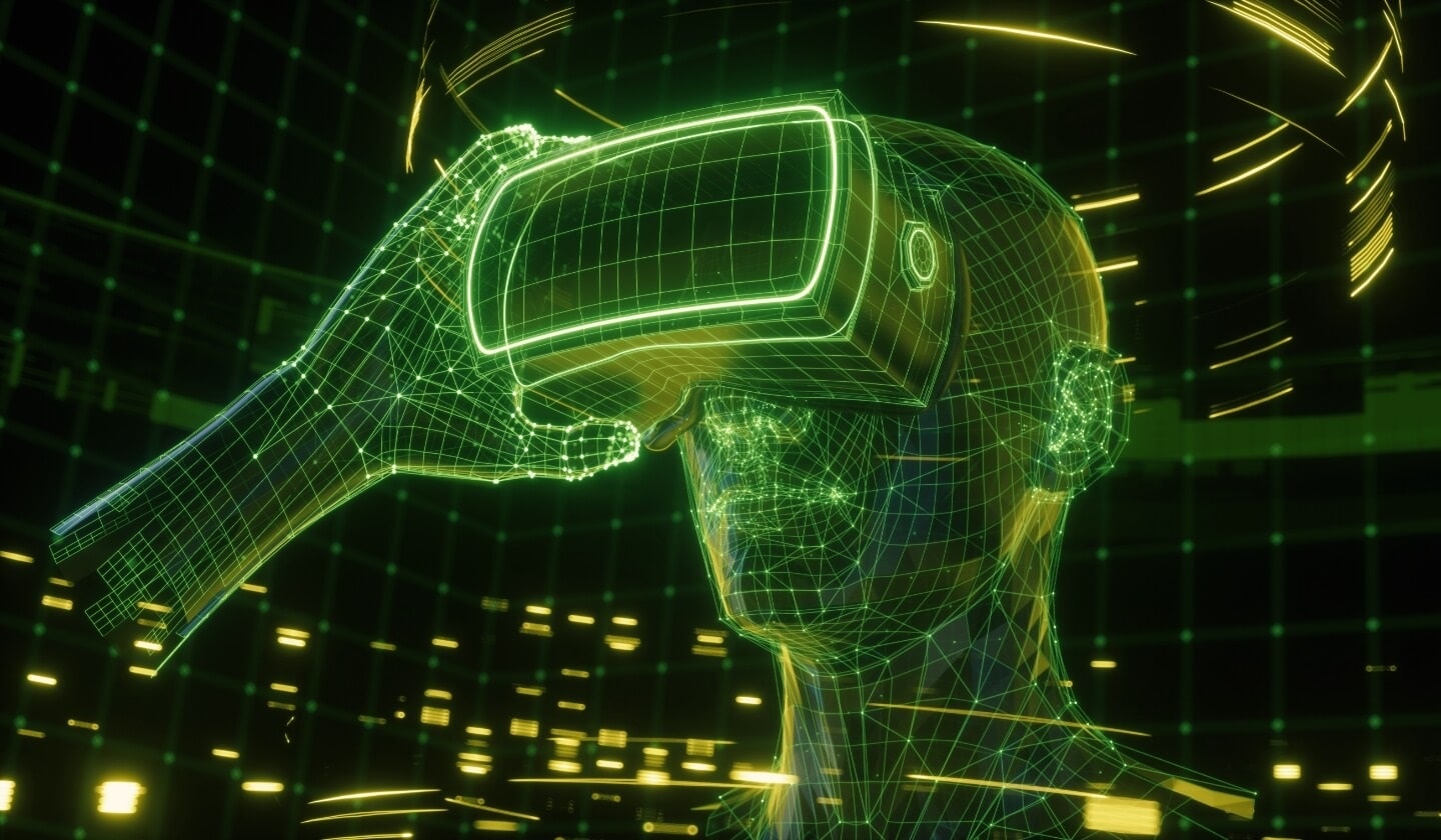 Meta CEO Mark Zuckerberg Made a Decision That Will Deeply Affect Metaverse Projects! Here Are the Details