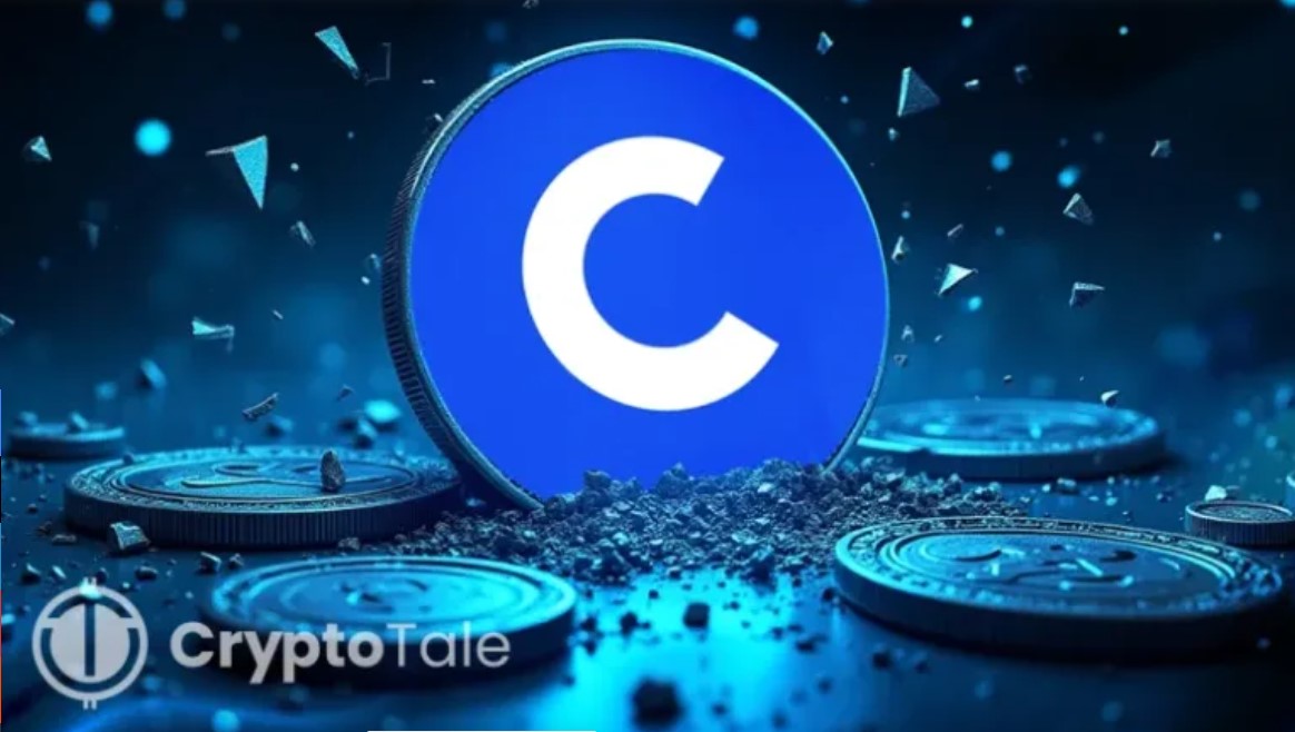 Coinbase Ventures Outlines 2026 Investment Focus on DeFi and AI