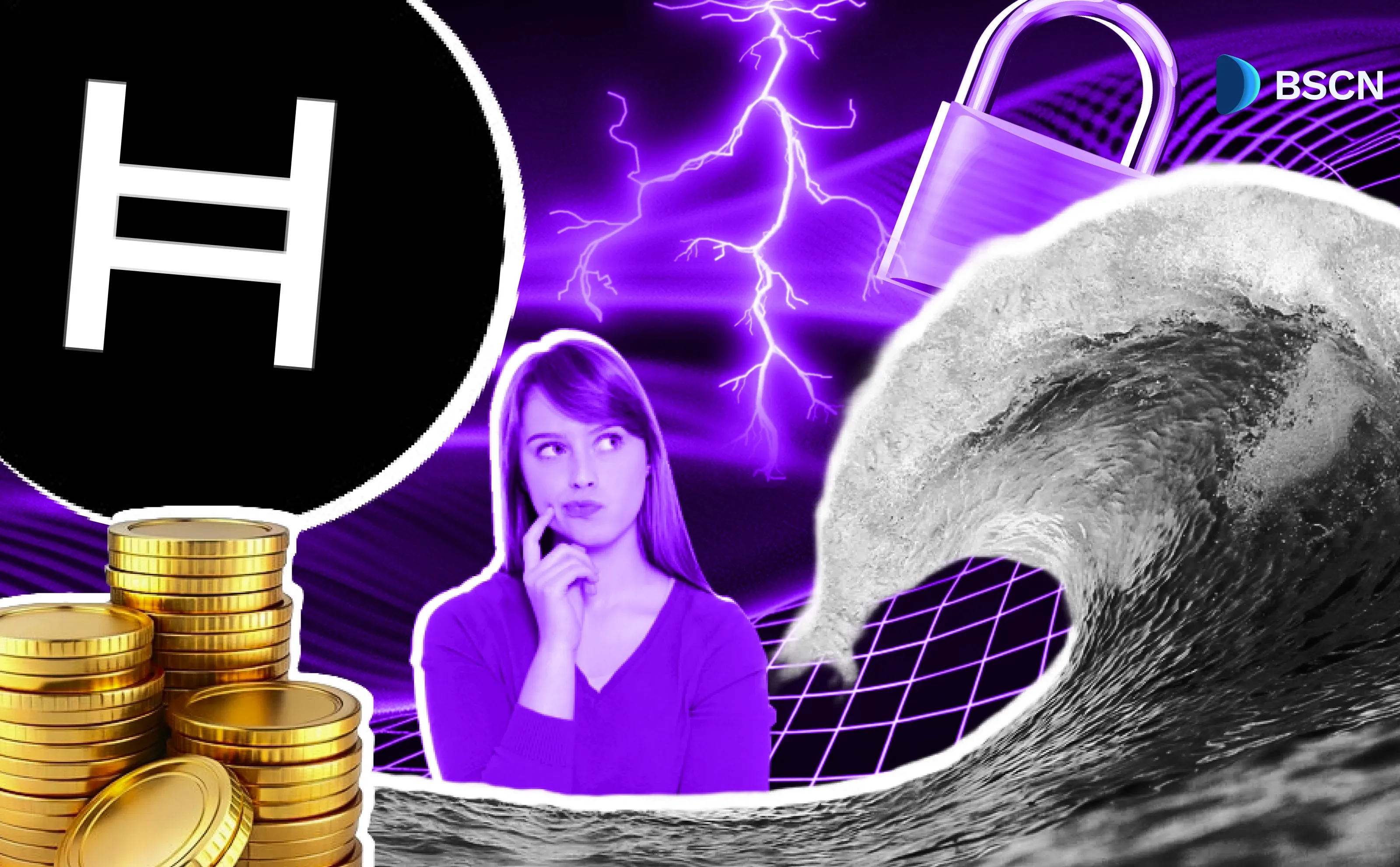 What Makes Hedera Special? Top Apps Building on HBAR