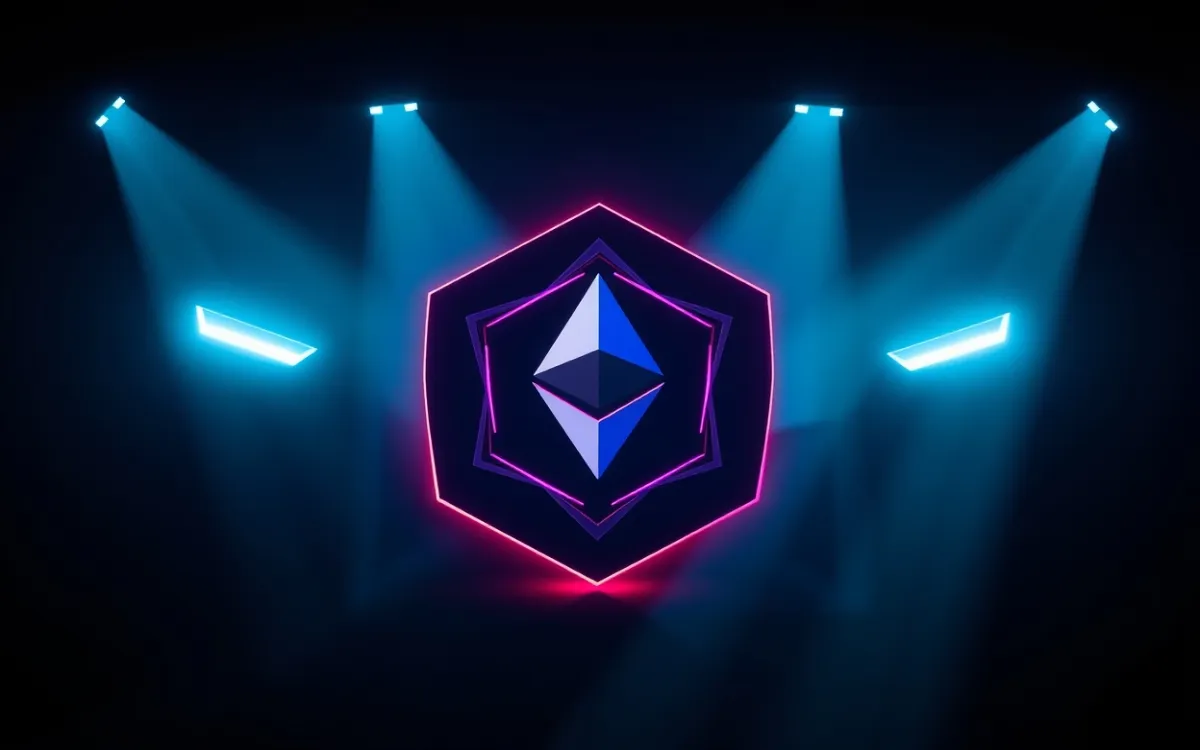 Ethereum Recovers, but PEPE Whales Are Rushing to DuragDoge—Here’s Why!