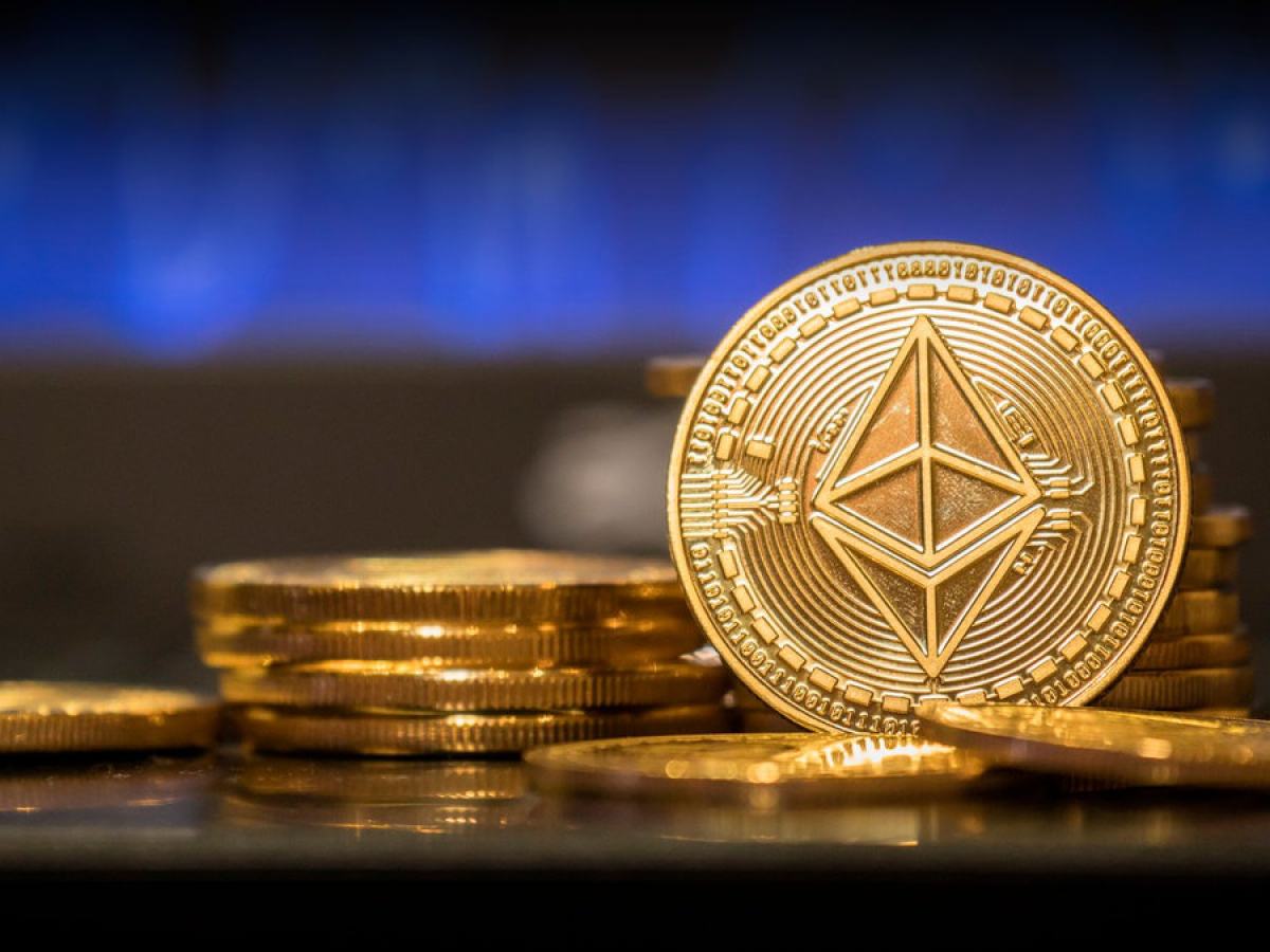 Ethereum (ETH) Needs These 3 Crucial Factors to Align for Growth: Details