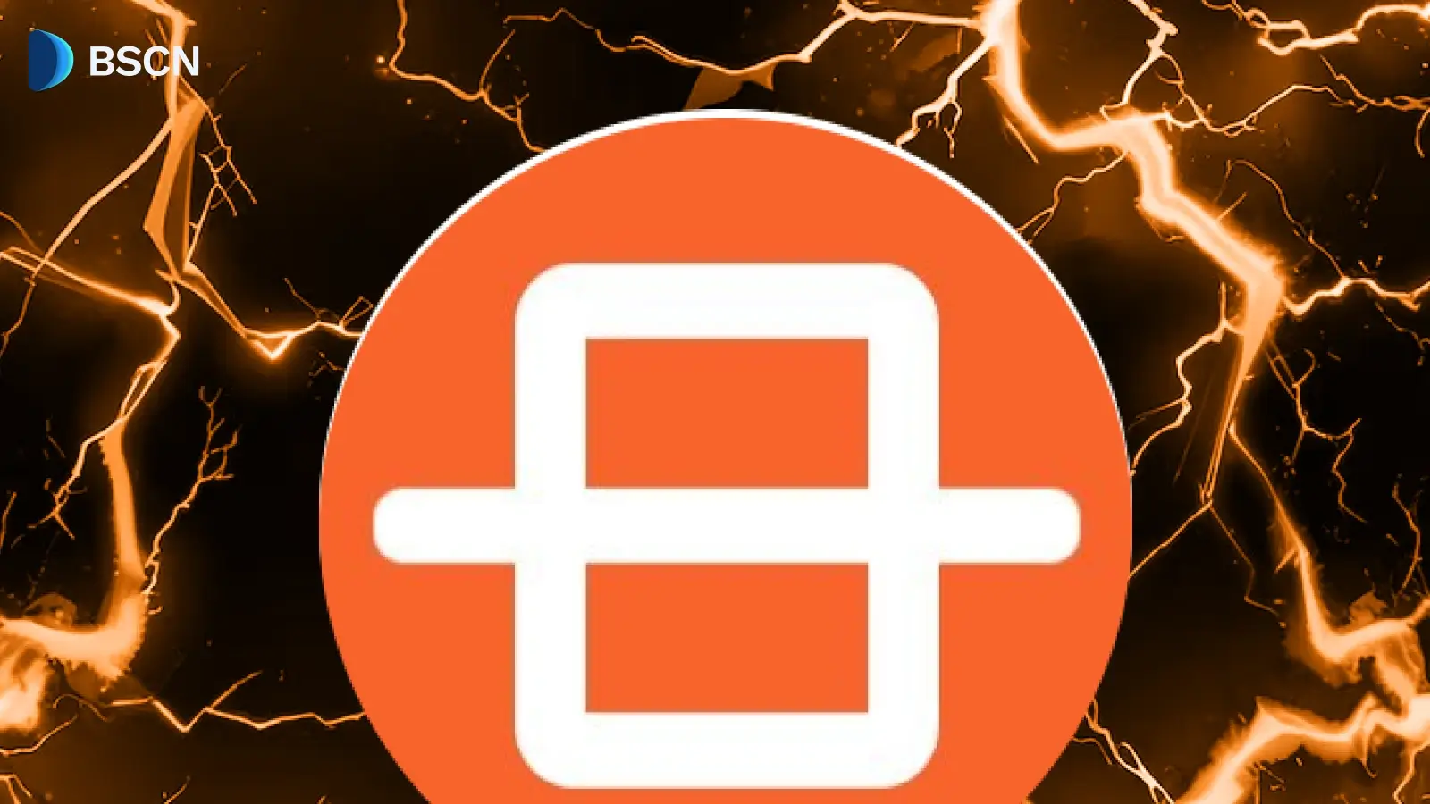 Fuse Energy Explained: How a UK-based Company Using Tokens to Balance the Grid