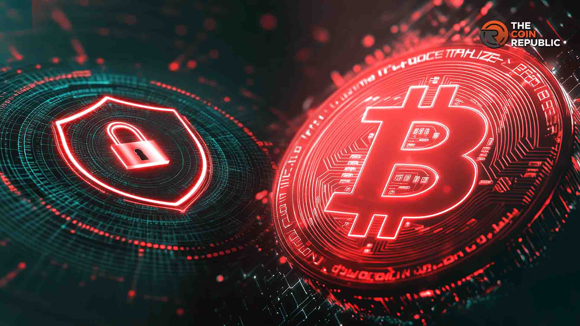Bitcoin News: New Upgrade Drops With Dust, Speed, Security Boosts
