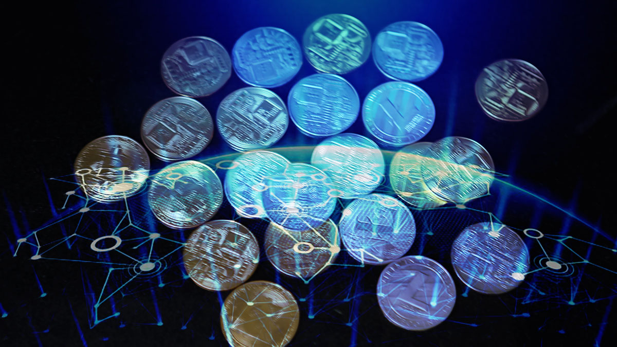 Bitcoin’s Resilience Tested by Shifting Employment Landscapes