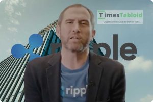 XRP Revolutionizes Cross-Border Payments, Says Ripple CEO