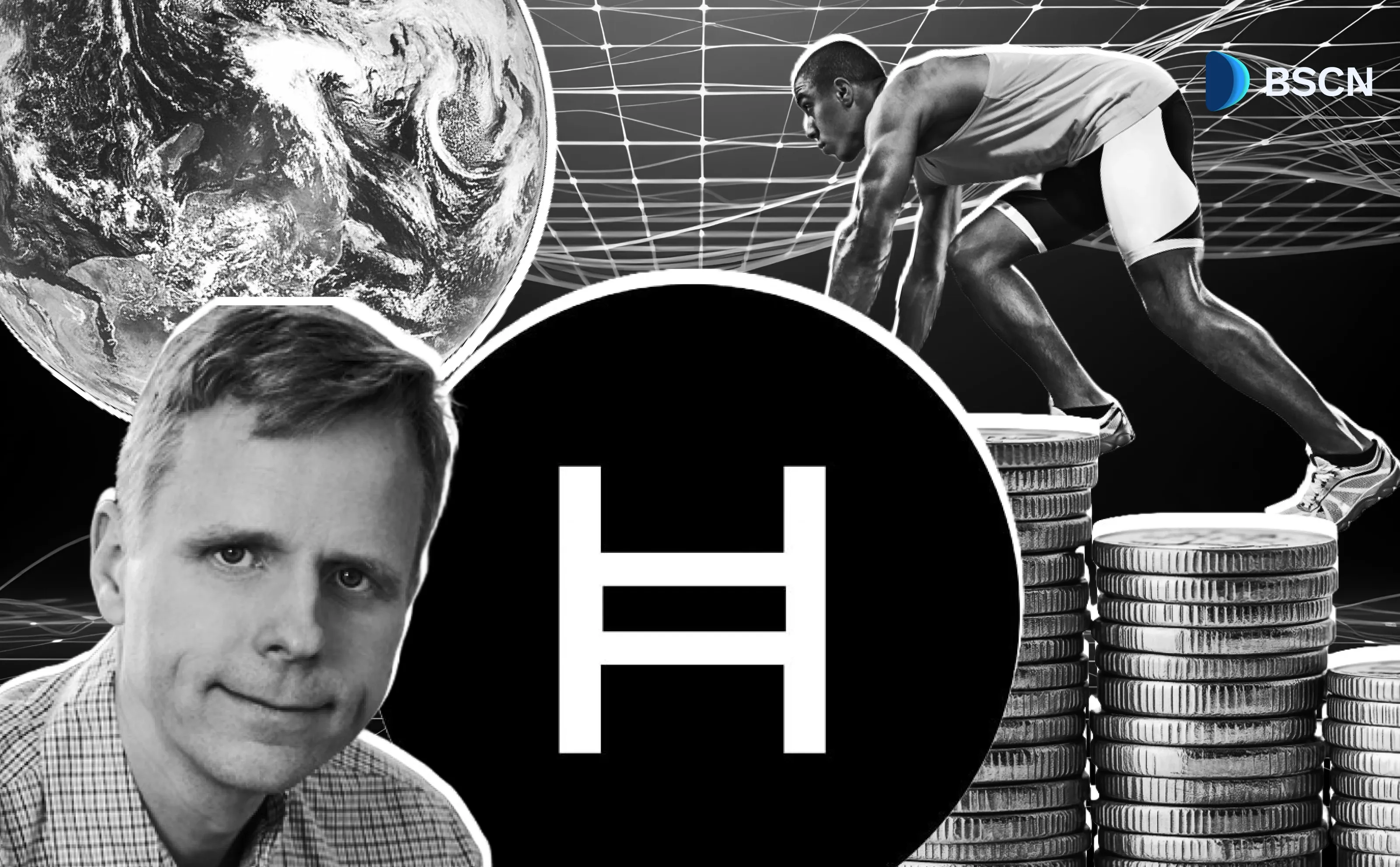 Hedera and the HBAR Token: Full Analysis & Review