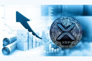 Analyst Says XRP’s Consolidation Is Over, Sets Price Targets