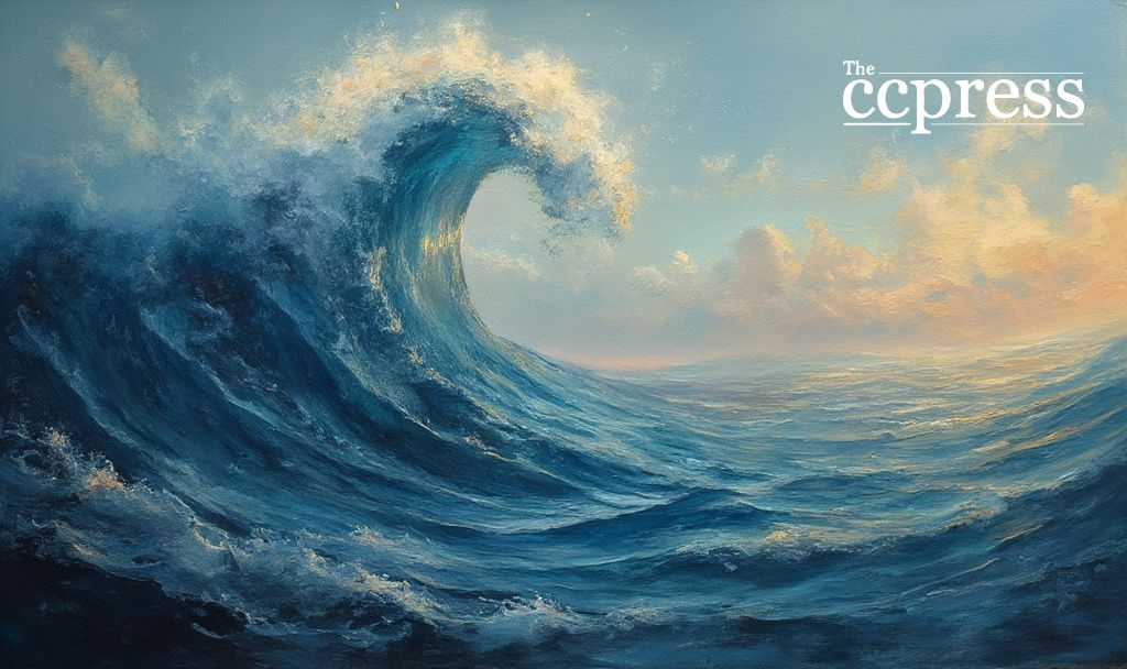 Solana Faces Pivotal Price Point Amid Market Analysis