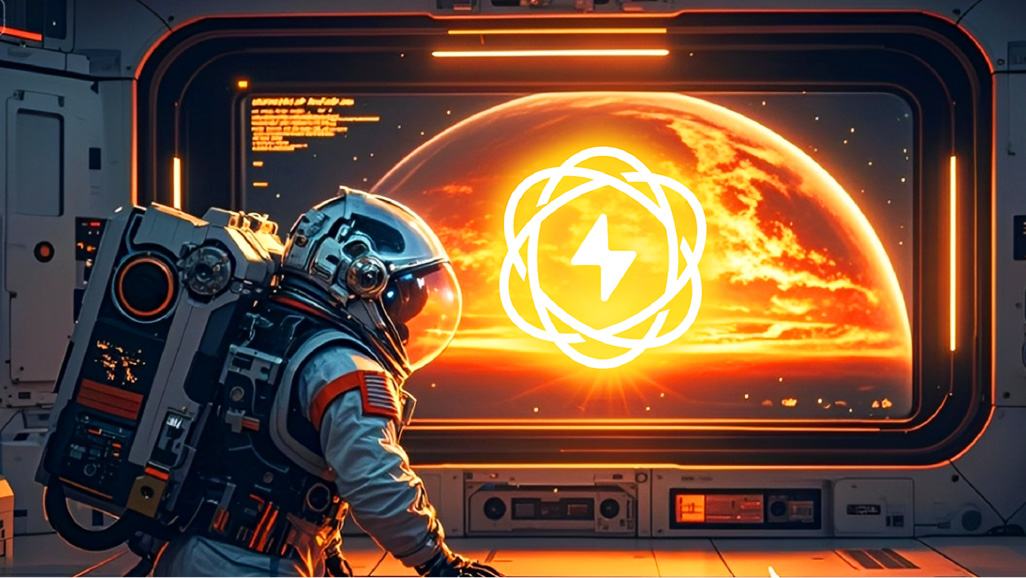 Why SHIB Could Surge in Q1 2025 as This Coin Targets an Insane 19776% Jump