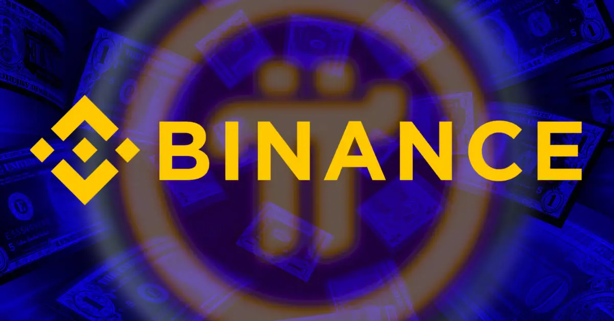 Binance Employee Caught in Insider Trading Scandal – Massive Profits Exposed