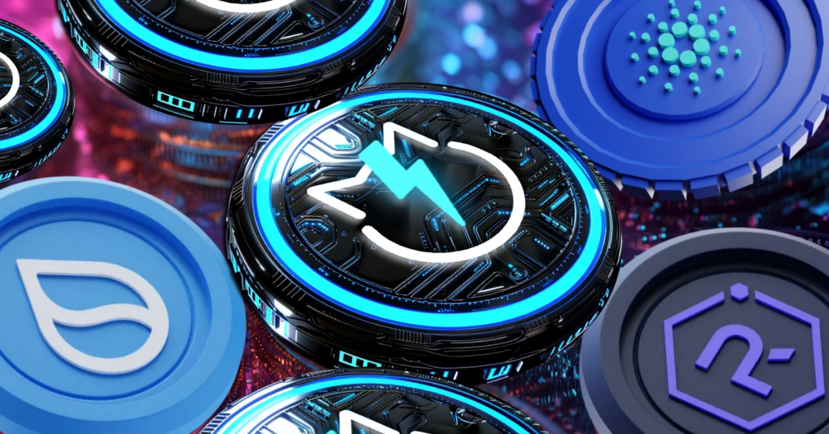 Best Crypto to Invest In for Beginners: Top 4 Crypto Coins to Invest In if You Are New to Crypto