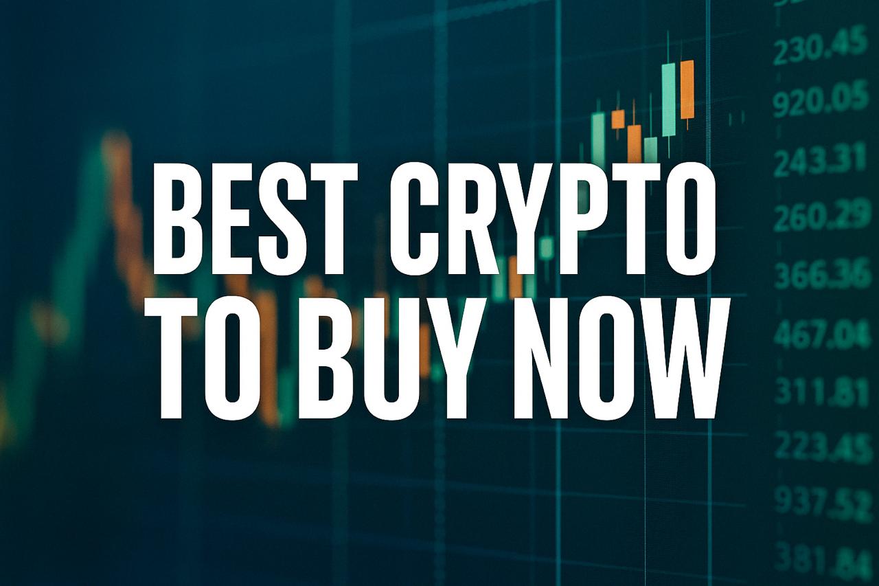 Why Remittix Is Tipped As The Best Crypto To Buy Now Over Litecoin, Chainlink & Algorand